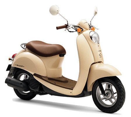 Chợ mua bán xe HONDA Scoopy I cũ mới giá tốt uy tín  Webikevn