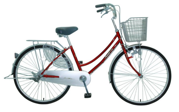 TOP 11 xe đạp điện mini Nhật unique đảm bảo chất lượng giá chỉ lại rẻ rúng mang lại năm 2021   websosanhvn