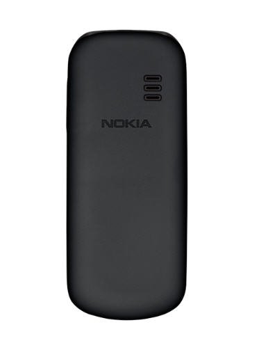 Điện thoại Nokia 1280 là một sản phẩm tuyệt vời với thiết kế bền chắc, pin trâu và tính năng cơ bản đầy đủ. Với giá cả phải chăng, Nokia 1280 là sự lựa chọn lý tưởng cho những ai muốn sở hữu một chiếc điện thoại đơn giản và đáng tin cậy.