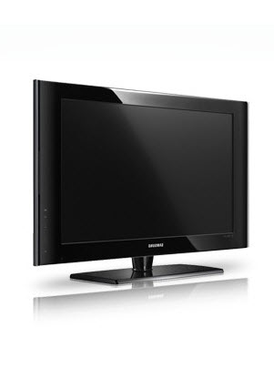 Samsung series 32. Самсунг Сериес 5 телевизор. Телевизор Samsung le-46a550p1r 46". Samsung LCD 2006. Samsung la 32d4200.