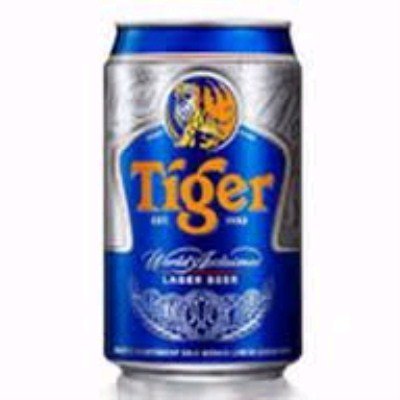Bia Tiger giá rẻ tháng 04/2024: Giá cả luôn là một yếu tố quan trọng trong việc lựa chọn sản phẩm, đặc biệt với bia. Bia Tiger giá rẻ tháng 04/2024 đang đợi bạn. Xem hình ảnh để biết thêm thông tin về chương trình khuyến mãi này.