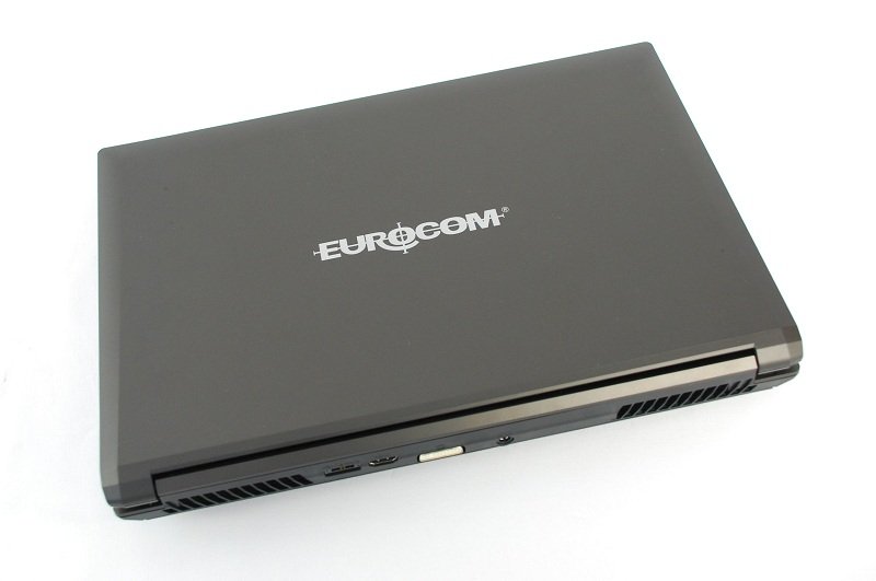 Aspire happy. Ноутбук Eurocom Panther 4.0. Ноутбук Eurocom Panther 2.0. Eurocom Panther 3.0. Ноутбук рейсер.