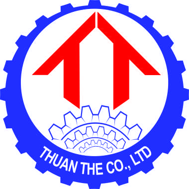 Thuận Thế Shop
