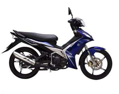 Yamaha Exciter Côn Tay 2009 Xanh Giá Rẻ Nhất Tháng 032023