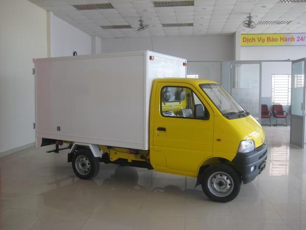 Suzuki GZ cũ Kon Tum Mua chào bán xe pháo xe máy GD thanh lý giá cả tương đối mềm 022023