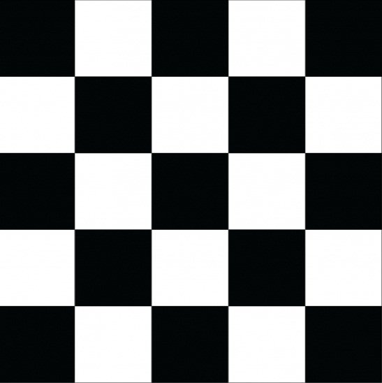 Checkered Wallpapers  Top Những Hình Ảnh Đẹp