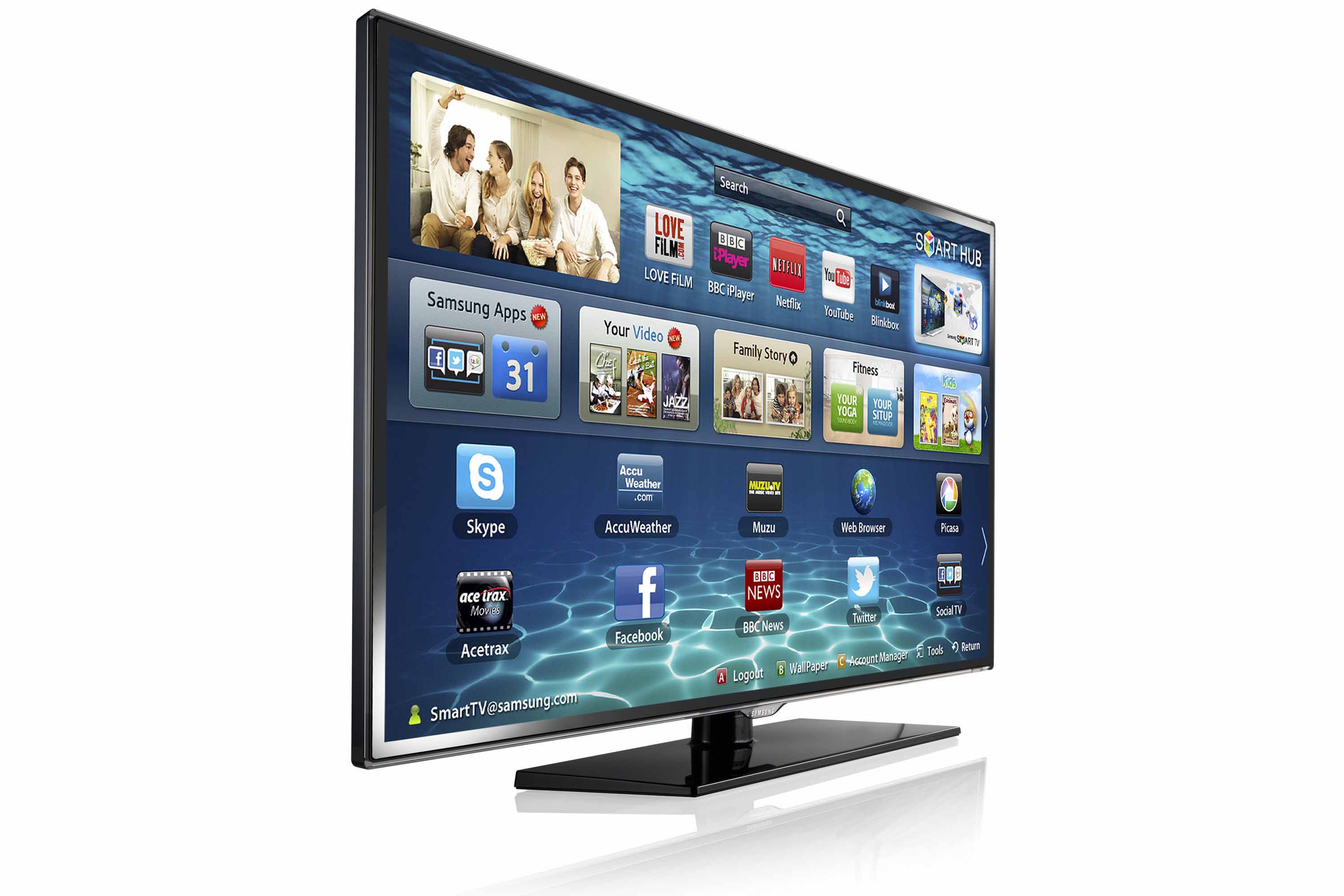 Недорогой телевизор с wifi. Самсунг смарт ТВ 40es6570. Samsung Smart TV 37. Телевизор самсунг 42 дюйма смарт. Телевизор Samsung Smart TV 2014.