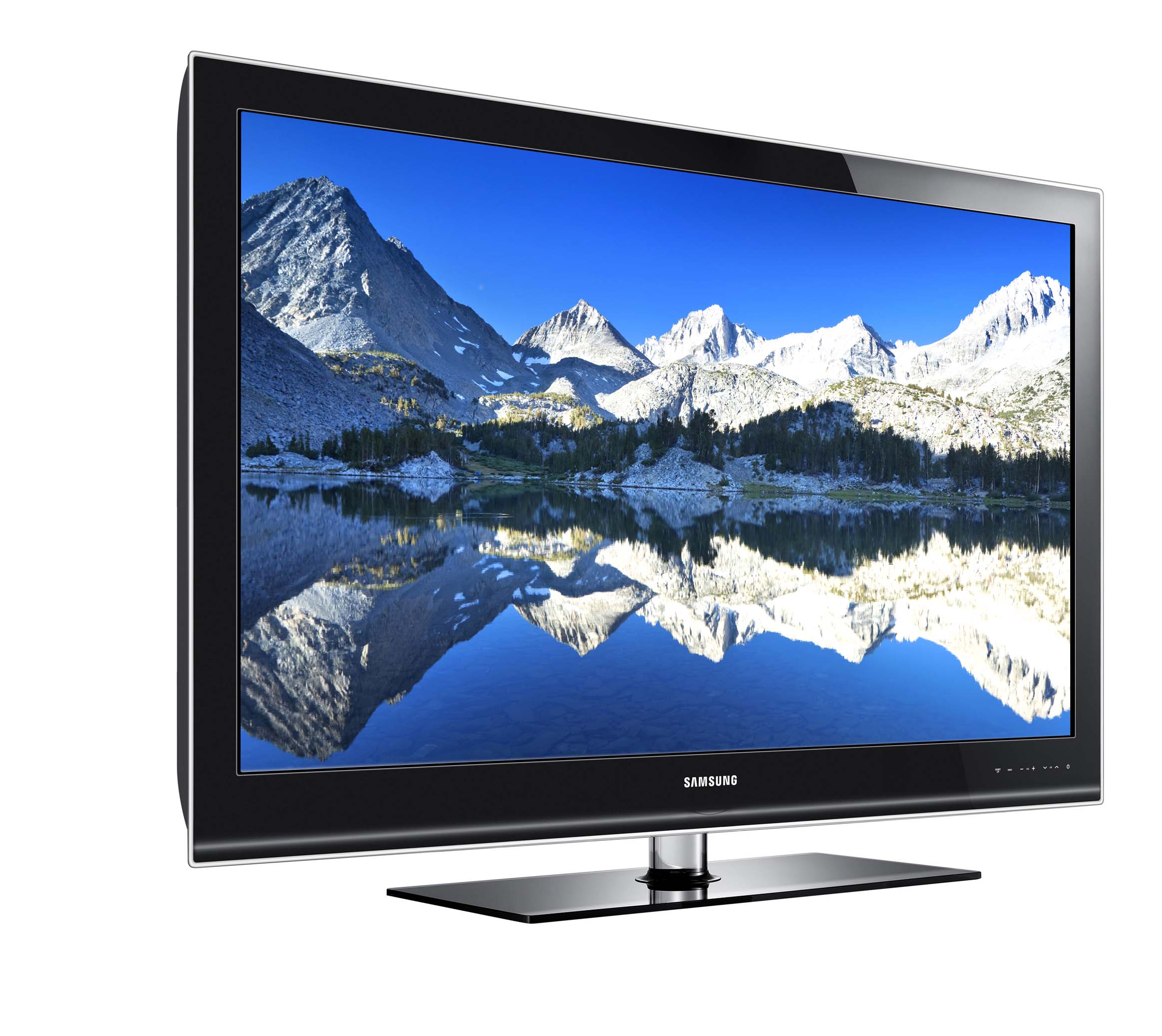 Телевизор 52 см. Samsung LCD TV le46f8. Samsung le52f96bd. ТВ самсунг 32 дюйма. Телевизор Samsung le-52a556p1f 52".