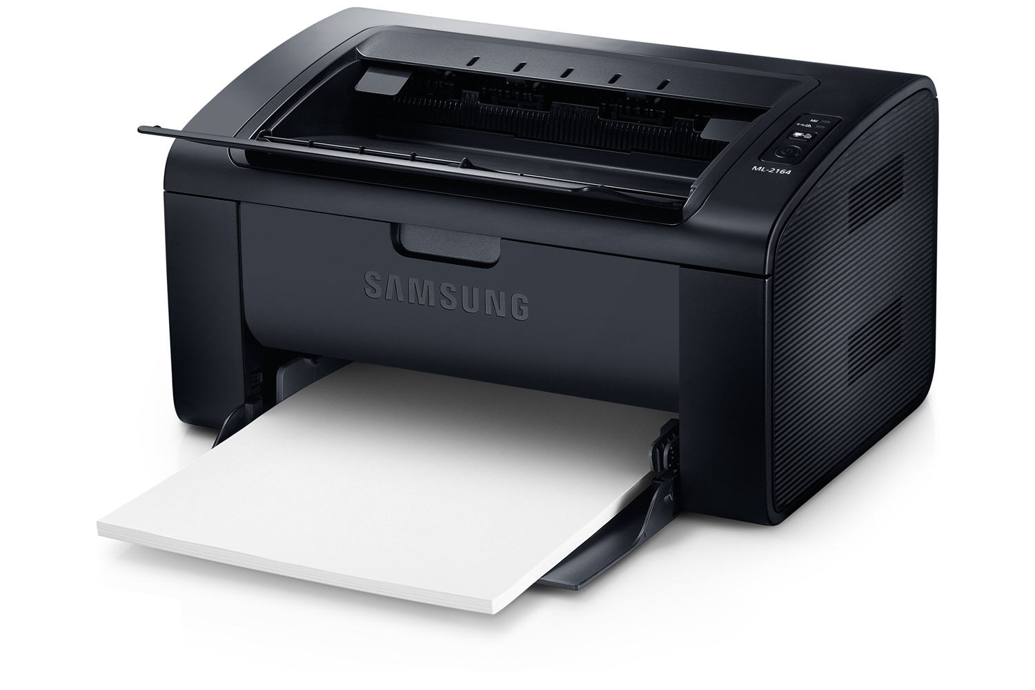 Принтер купить ситилинк. Лазерный принтер ml-2160. Samsung ml-2160, ч/б, a4. Принтер Samsung ml-2151n. Samsung ml 1410.