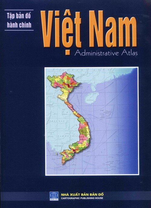 Đơn vị hành chính Việt Nam 2024: Trong năm 2024, việc quản lý các đơn vị hành chính sẽ được thực hiện tốt hơn với sự liên kết và kết nối được nâng cao. Hãy cùng tìm hiểu các khu vực đang phát triển và nới rộng địa bàn, để hiểu rõ hơn về sự phát triển của đất nước.