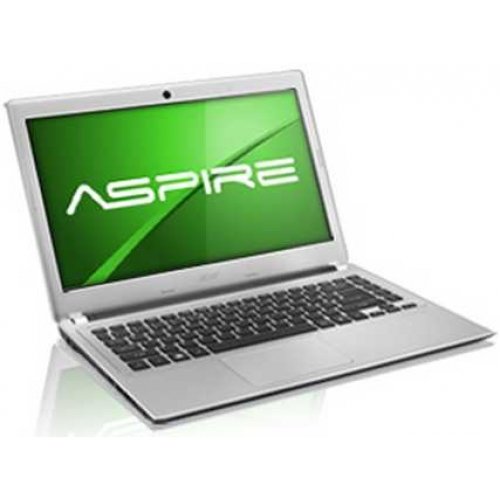 Acer aspire v5 драйверы. Acer Aspire v5-471-323b4g50ma. Acer Aspire 4320. Aspire v5-471. Acer Aspire v5 431 Series Uzbekistan.