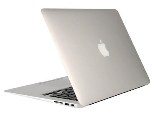 Laptop Apple Chính Hãng - Giá Tốt - Hoàn Long Computer