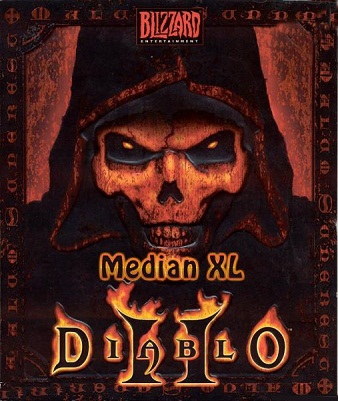 Bán Tuyển Tập Game Diablo Ii Và Các Bản Mod Hay Nhất. Giao Hàng Toàn Quốc