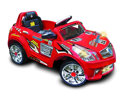 Xe ô tô đồ chơi trẻ em: Với mọi bé trai và bé gái, đây là một yếu tố quan trọng trong việc trưởng thành và kích thích khám phá thế giới. Họ sẽ tận hưởng niềm vui vô tận khi đưa các chiếc ô tô đồ chơi của mình đi thám hiểm.