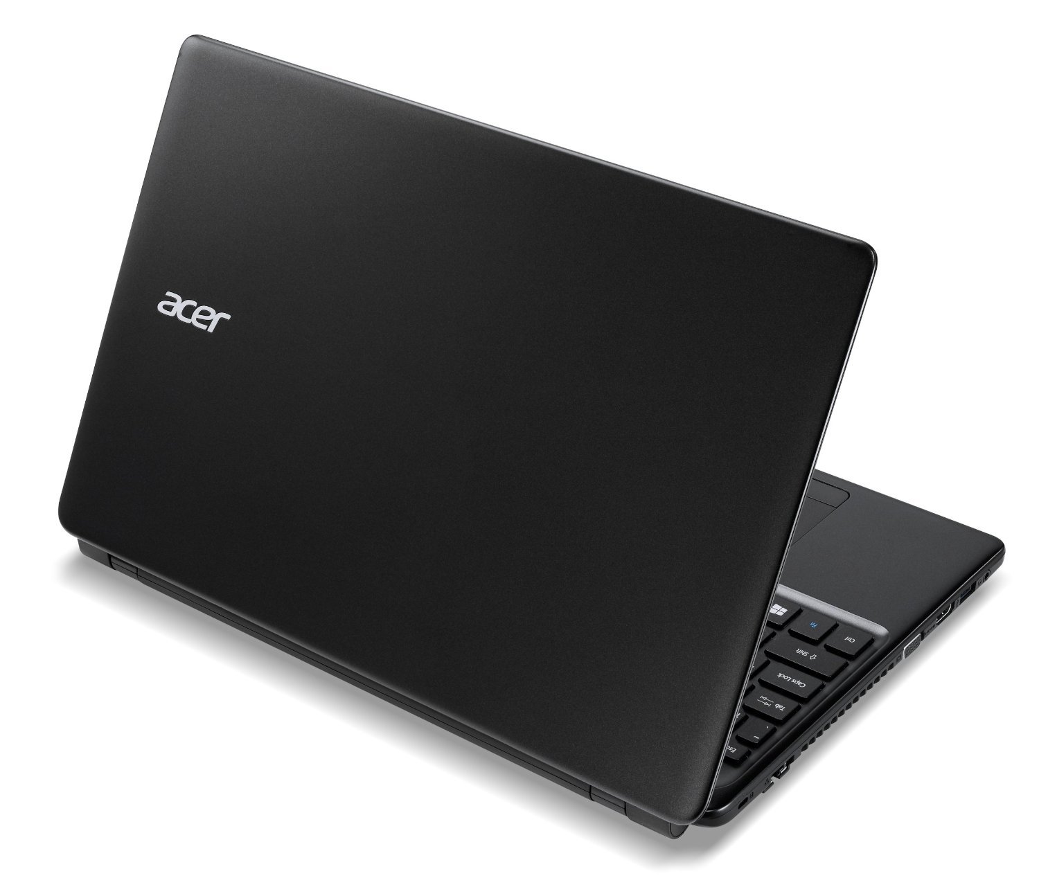 Acer Aspire E1-532-29552G50Mnkk (Nx.mfvsv.001) (Intel Celeron 2955U 1.4Ghz,  2Gb Ram, 500Gb Hdd, Vga Intel Hd Graphics, 15.6 Inch, Linux) Giá Rẻ Nhất  Tháng 05/2023