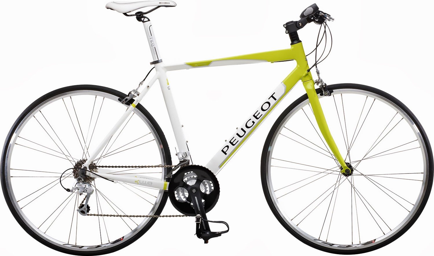 Xe đạp Peugeot huyền thoại xe đạp Pháp nhập khẩu châu âu  16200000đ   Nhật tảo