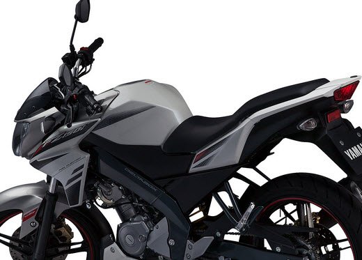 Mua Bán Xe Yamaha FZ 2014 Cũ Giá Rẻ Chính Chủ  Chợ Tốt Xe