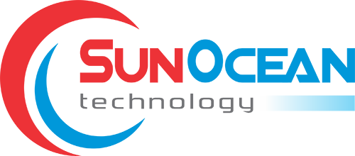 Viễn Thông SunOcean - SunOcean Technologies