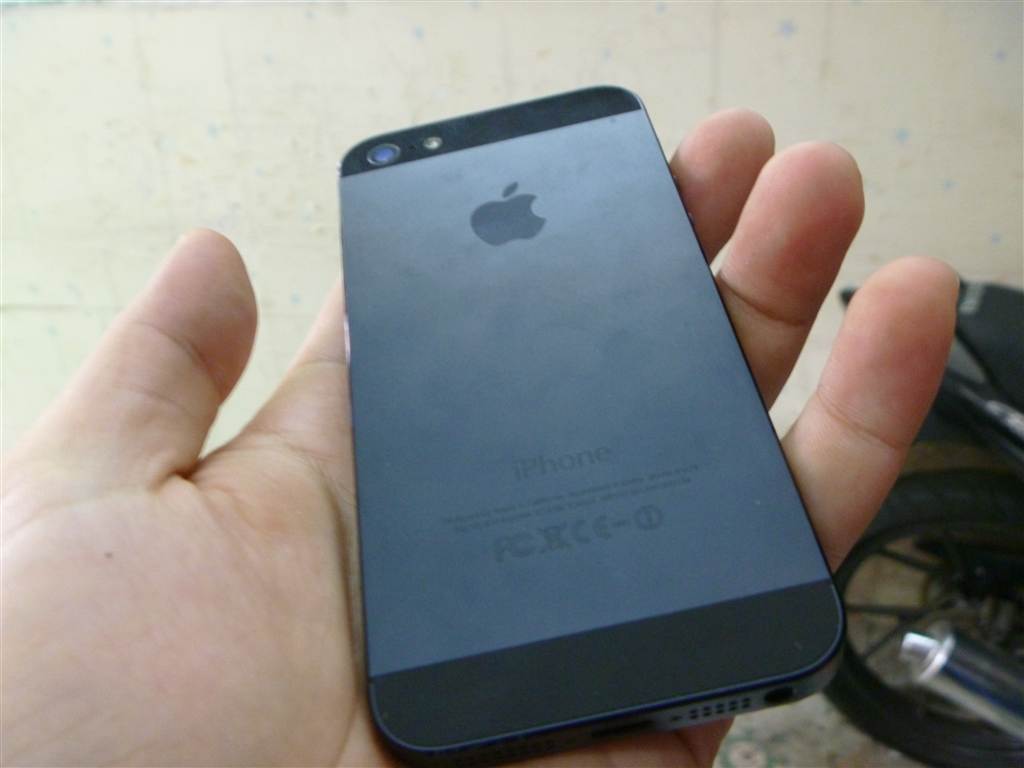 Apple Iphone 5S-16GB Gold ( like new 99% ) Bản Quốc Tế,apple iphone 5s16gb  gold like new 99 ban quoc te