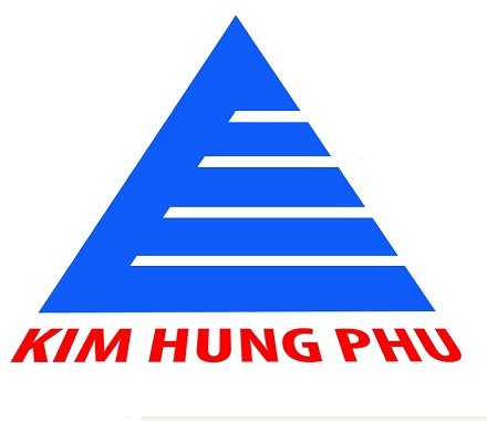 Phân phối thiết bị điện công nghiệp KIM HƯNG PHÚ