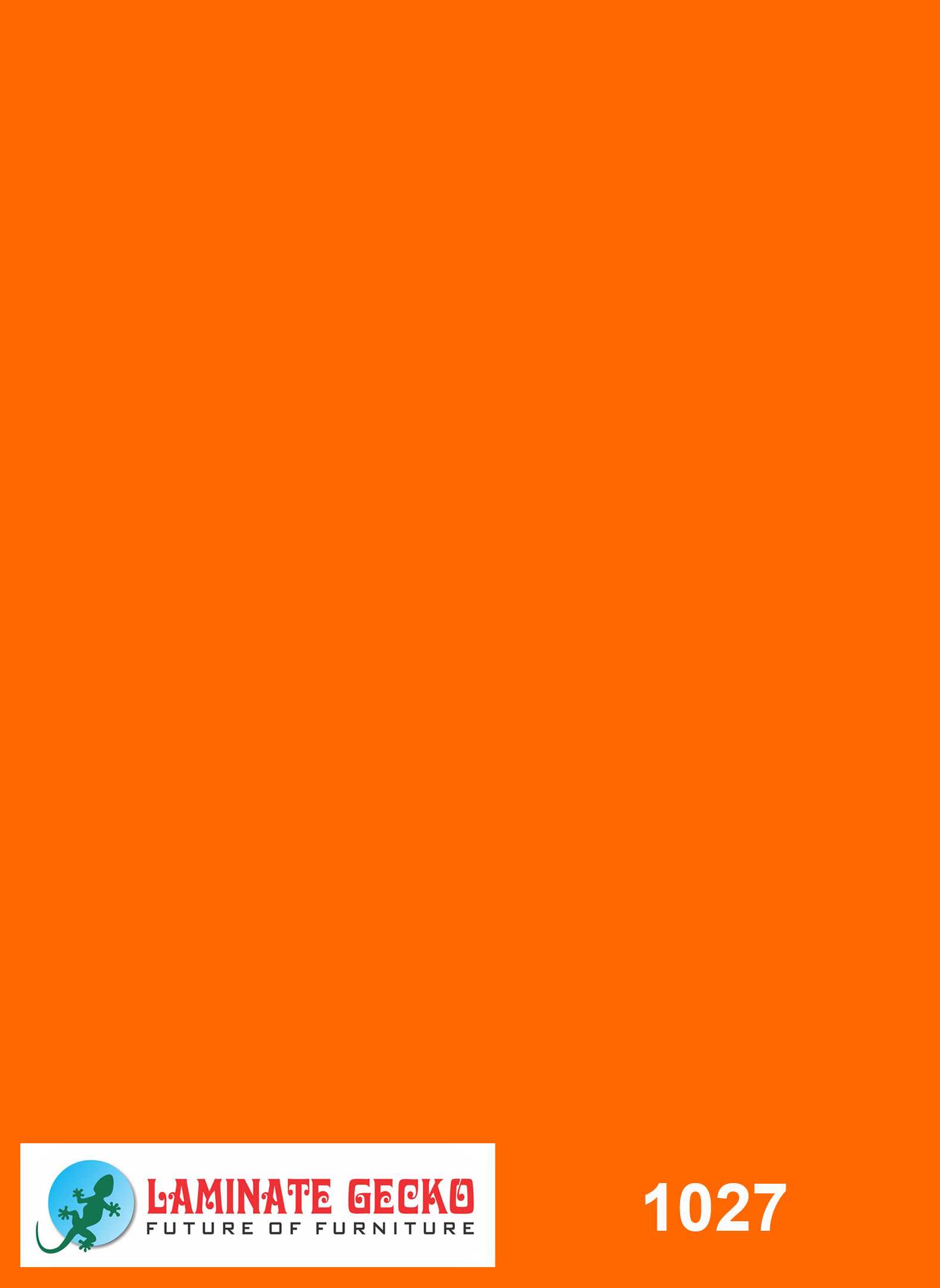 Background Hình nền màu cam đẹp đơn giản trong TK  powerpoint  In Ấn  Nhất Việt  Công ty In Số 1 TP Hồ Chí Minh