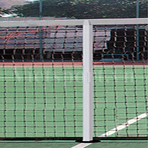 Lưới Chắn Gió Sân Tennis, Cầu Lông