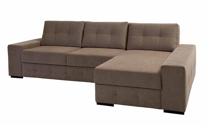 Ghế Sofa Da Cao Cấp Nhập Khẩu Hà Nội