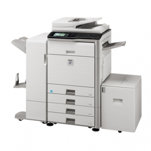 Nạp Mực Máy Photocopy Tại Quận Thủ Đức,Quận 9,Quận 2 Giá Rẻ Bất Ngờ