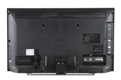Tivi Led Sony Kdl-40Ex650 40 Inch, Full Hd (1920 X 1080) Giá Rẻ Nhất Tháng  06/2023