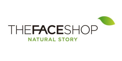 The Face Shop