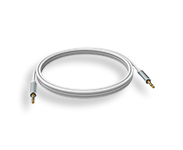Dây nối (Cable)