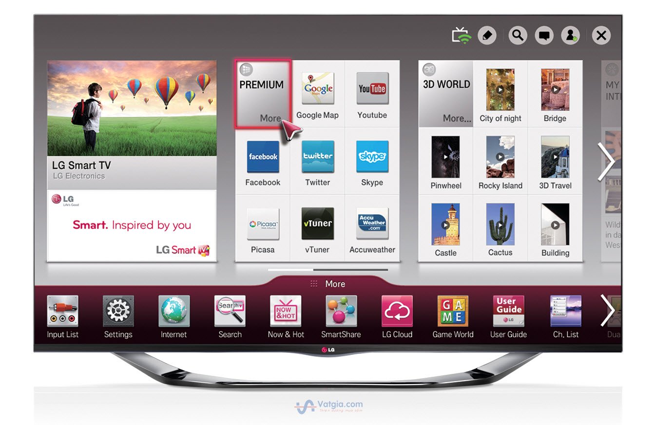 Телевизор лджи блютуз. Телевизор LG Cinema 3d Smart TV. LG tv42 3d Smart TV. LG Smart 3d 32 телевизор. Smart TV LG 42lw650s.
