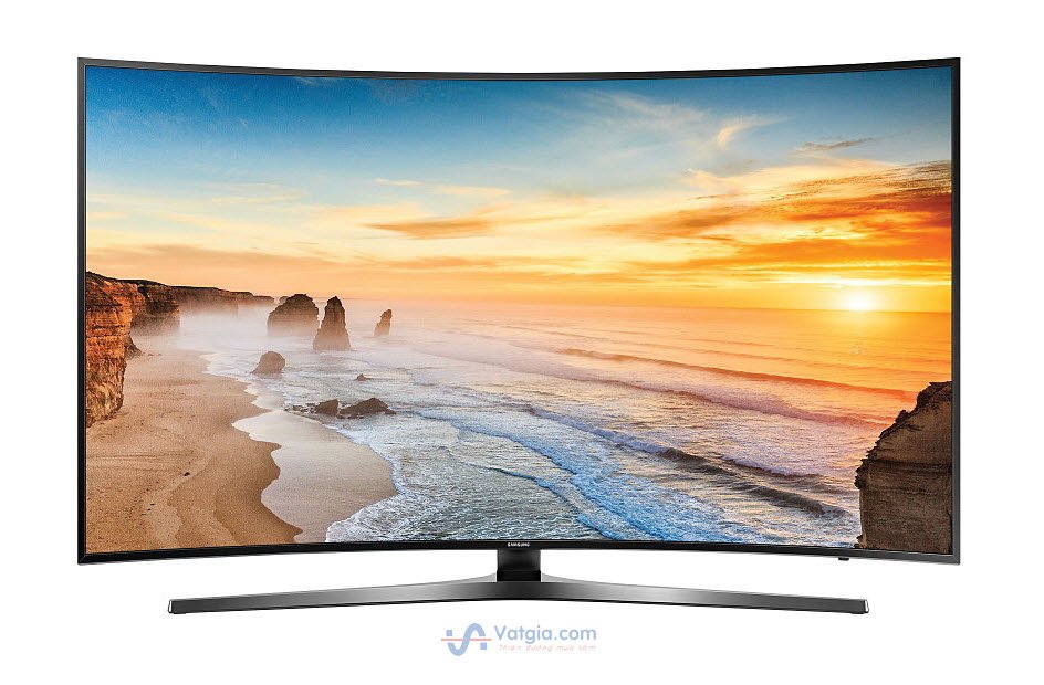Đánh giá tivi LED Samsung UA46F5000  hình ảnh Full HD tuyệt đỉnh   websosanhvn