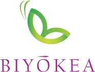 Biyokea - Tinh dầu, mỹ phẩm thiên nhiên Biyokea