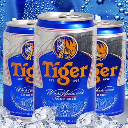 Bia Tiger giá rẻ sẽ là một lựa chọn tuyệt vời cho những ai yêu thích hương vị đậm đà và tinh tế của bia. Với giá cả phải chăng, bạn có thể thưởng thức một ly bia ngon mà không lo về tài chính.
