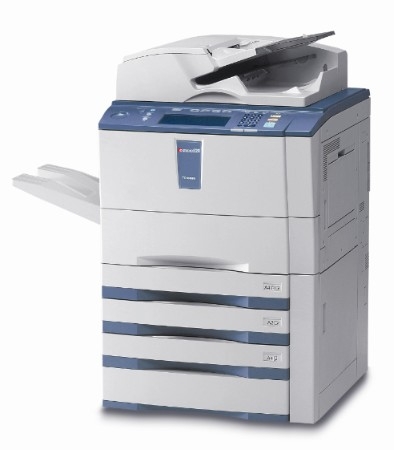 Nạp Mực Máy Photocopy Tại Quận Thủ Đức,Quận 9,Quận 2 Giá Rẻ Bất Ngờ