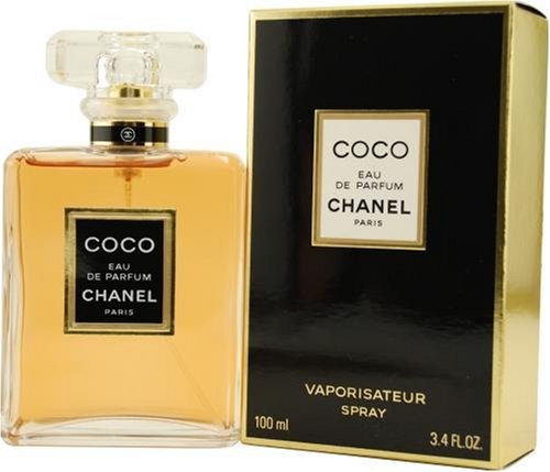 Nước Hoa Chanel Coco Mademoiselle 100ml  Eau De Perfum Intense   Phanphoimyphamgiasicom