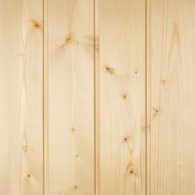 Bán gỗ thông phòng xông hơi: Chúng tôi cung cấp các sản phẩm gỗ thông chất lượng cao để làm phòng xông hơi, với nhiều kiểu dáng và kích thước khác nhau tùy theo nhu cầu của khách hàng. Với chất lượng đảm bảo và giá cả phải chăng, bạn sẽ tìm thấy đúng loại gỗ thông mà mình muốn cho phòng xông hơi của mình.