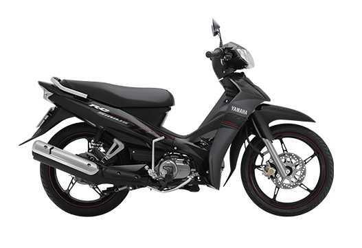 Xe Yamaha Có Chắc Không Bảng giá chỉ xe pháo máy Yamaha 2019  MOTOGO