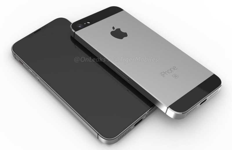 Lộ hình ảnh thiết kế viền titan của iPhone 15