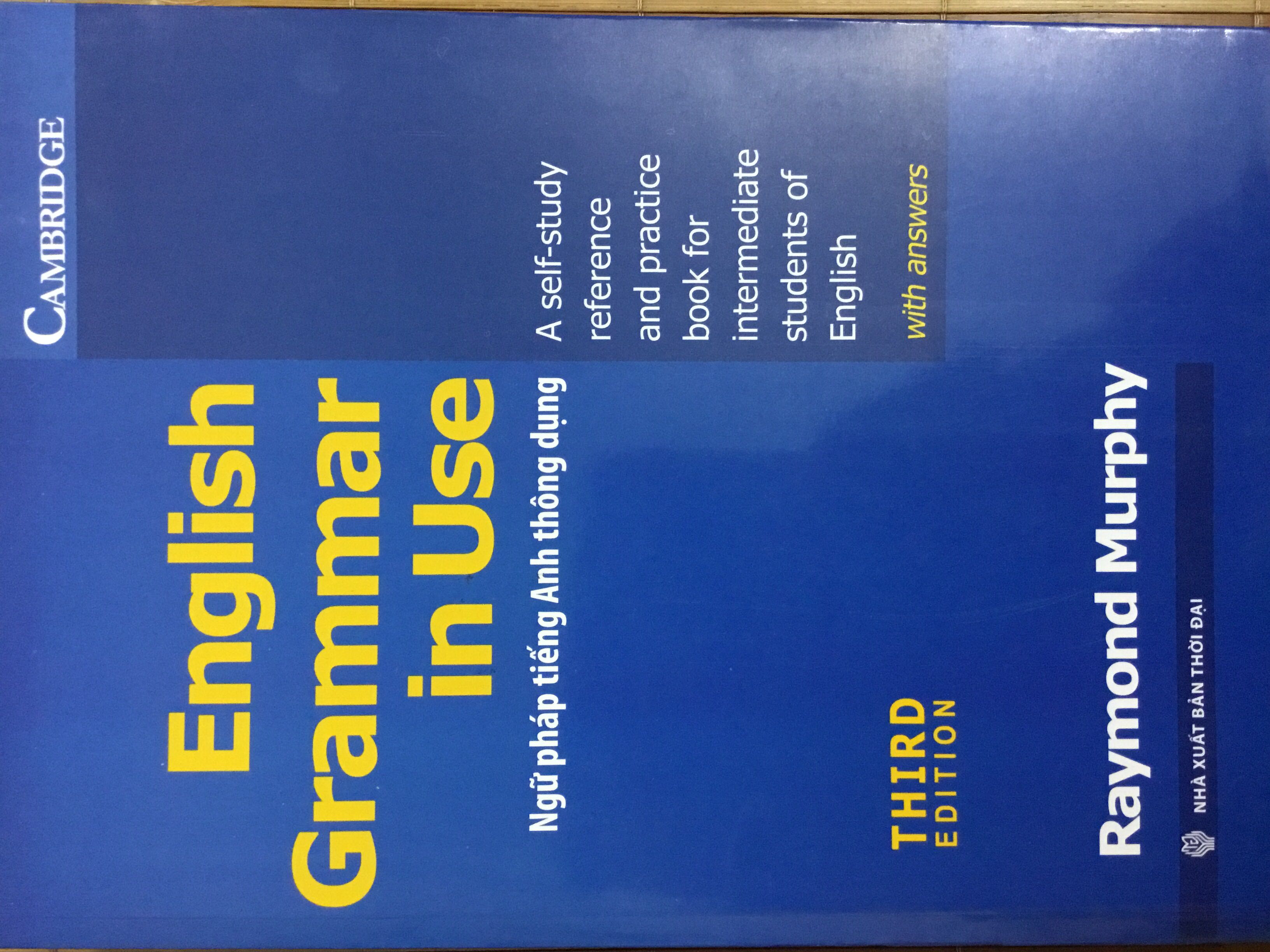 Инглиш граммар. Учебники по английскому Raymond Murphy English Grammar. Мерфи английский синий. Reymond Murphy.