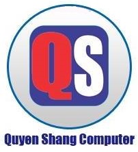 Linh kiện giá sỉ Quyền Shang