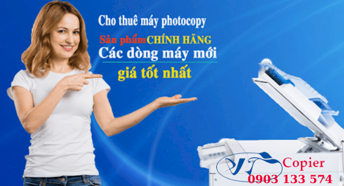 thue-may-photocopy-quan-tan-phu