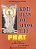 Kinh Quán Vô Lượng Thọ Phật