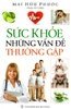 Sức khỏe những vấn đề thường gặp