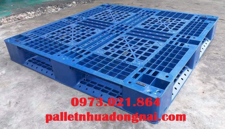 Phân phối pallet nhựa tại Hậu Giang, liên hệ 0973021864 (24/7) 