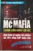 Mc mafia toàn cầu hóa tội ác