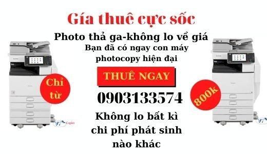 thue-may-photocopy-tai-quan-8