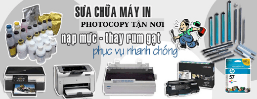 sua-chua-may-photocopy-quan-5