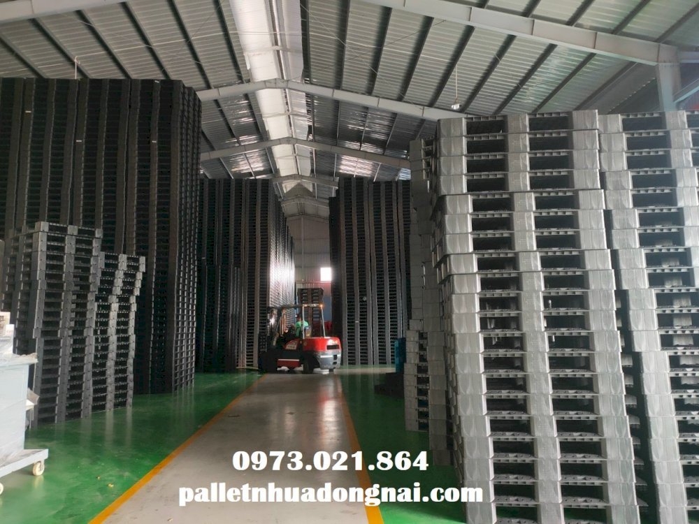 Pallet nhựa cũ tại Kiên Giang, liên hệ 0973021864 (24/7)